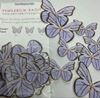 resm Yenilebilir Kağıt Kullanıma Hazır  Kelebekler ve Diğer Modeller